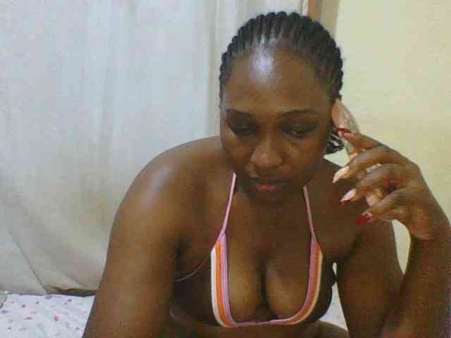 hot-masha webcam