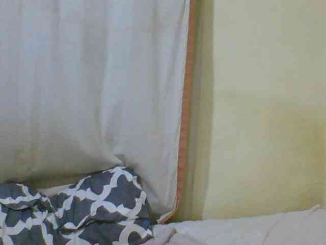 hot-masha webcam