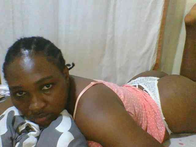 hot-masha webcam