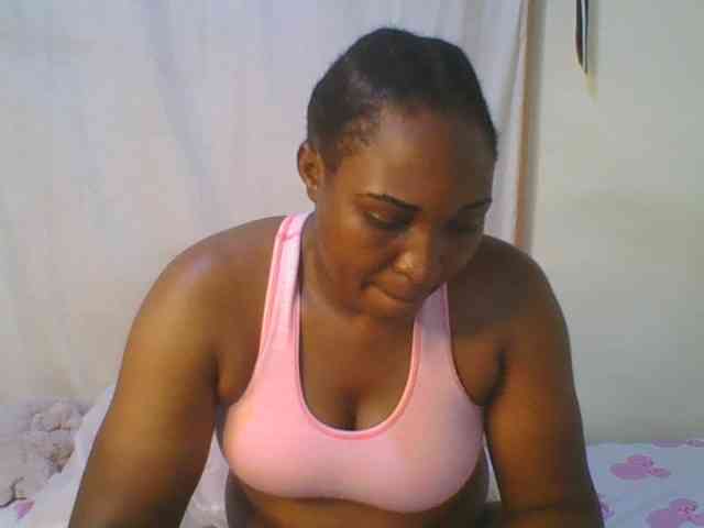 hot-masha webcam