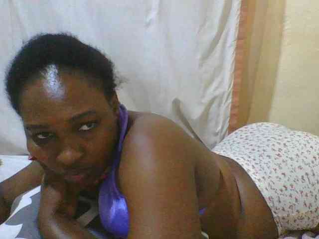 hot-masha webcam