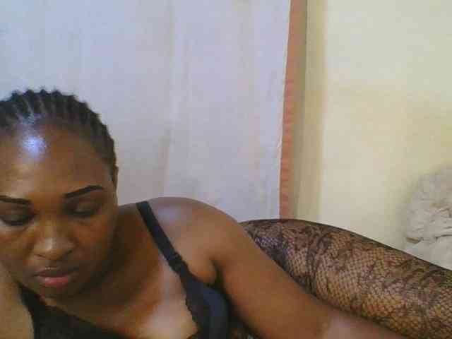 hot-masha webcam