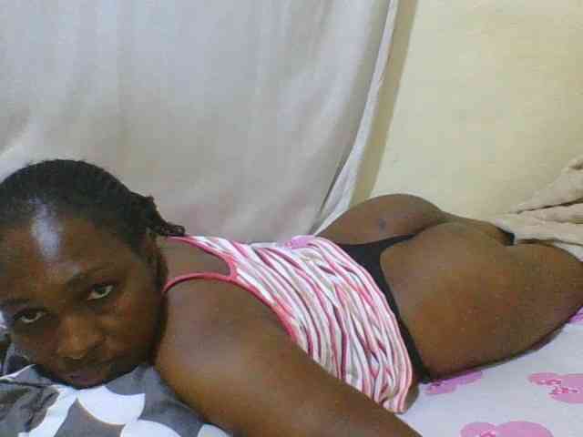 hot-masha webcam