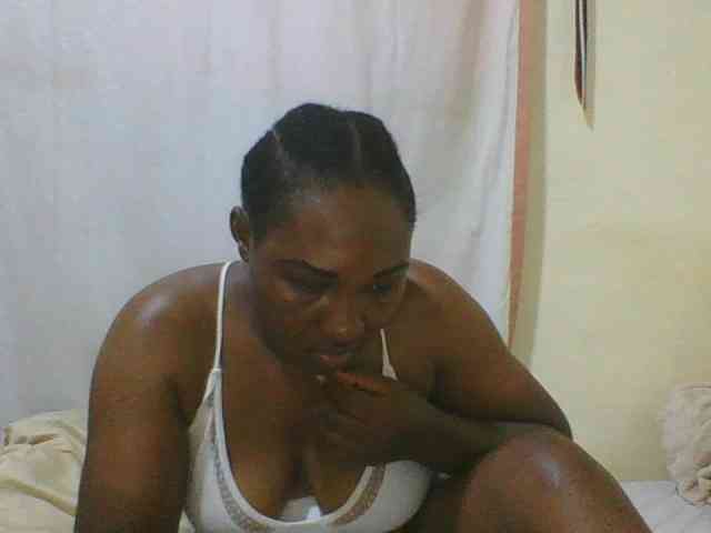 hot-masha webcam