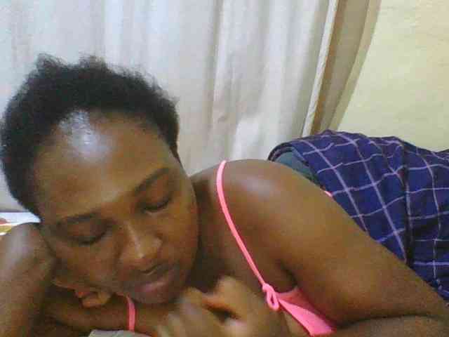 hot-masha webcam