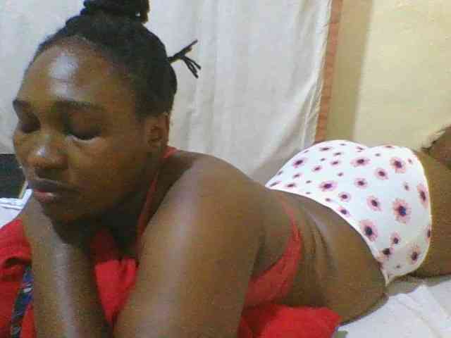 hot-masha webcam