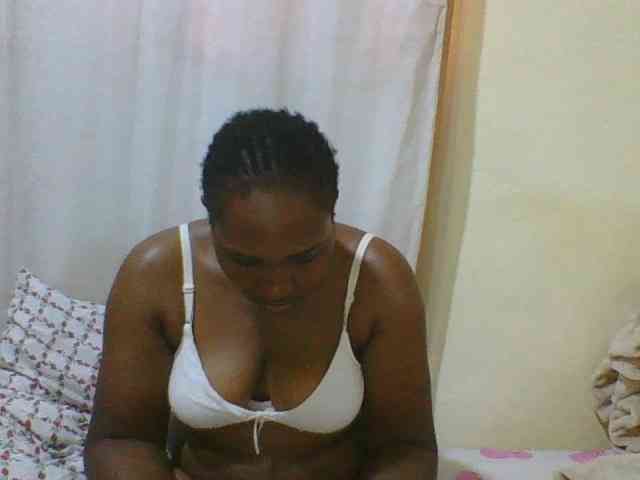 hot-masha webcam