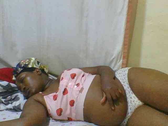hot-masha webcam