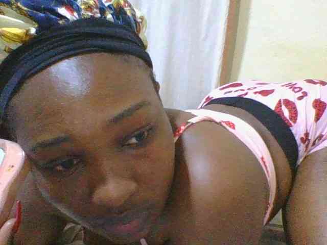 hot-masha hot-masha