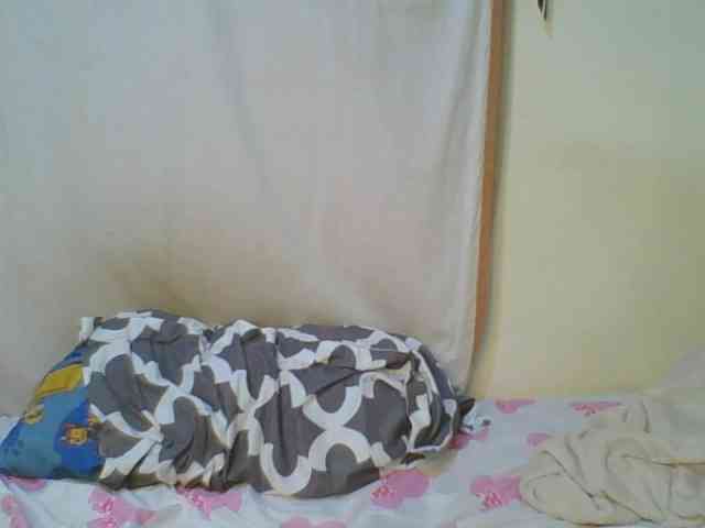 hot-masha webcam