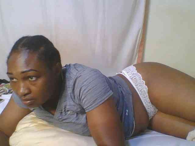 hot-masha webcam