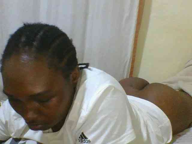 hot-masha webcam