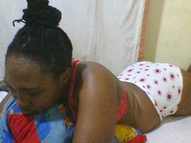 hot-masha webcam
