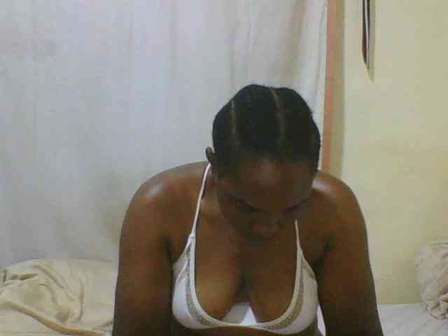 hot-masha webcam