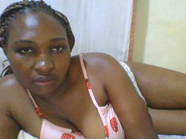 hot-masha webcam