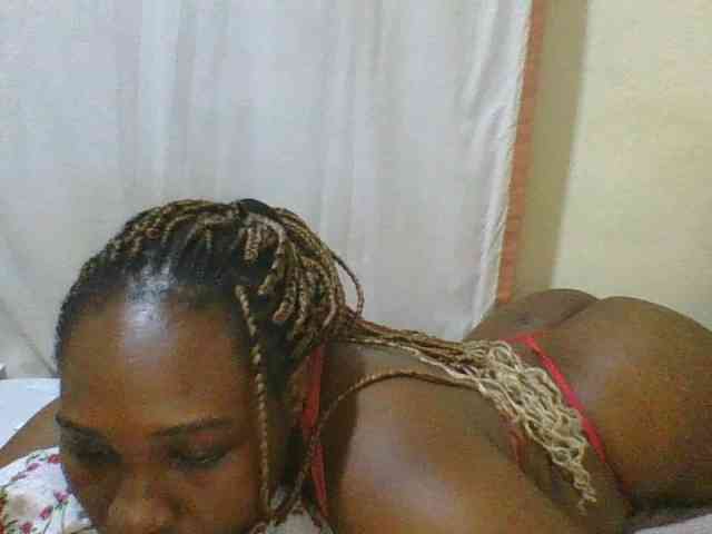 hot-masha webcam
