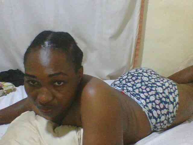 hot-masha webcam