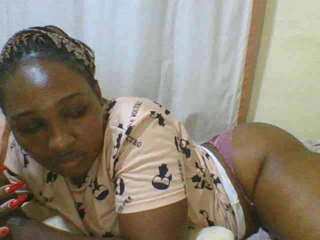 hot-masha webcam