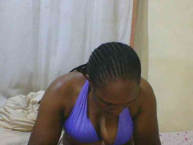 hot-masha webcam