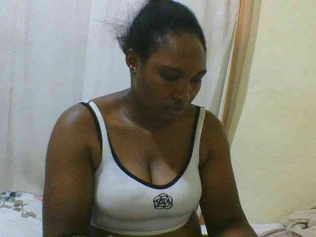 hot-masha webcam