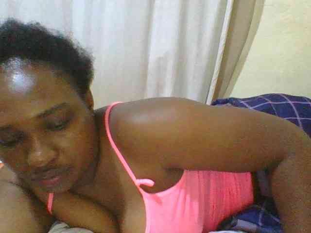 hot-masha webcam