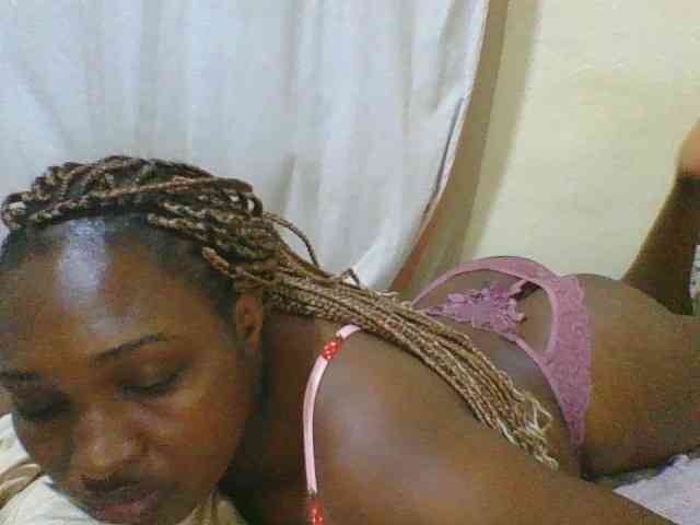 hot-masha webcam