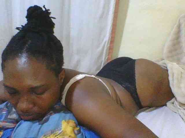hot-masha webcam