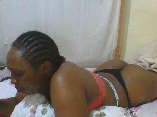 hot-masha webcam