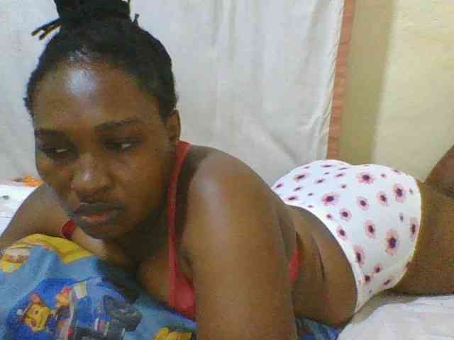 hot-masha webcam
