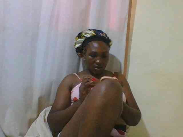 hot-masha webcam