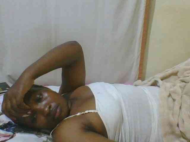 hot-masha webcam