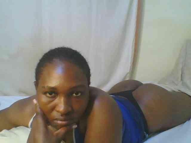 hot-masha webcam
