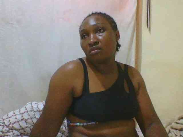 hot-masha webcam