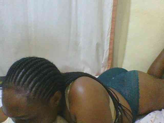 hot-masha webcam