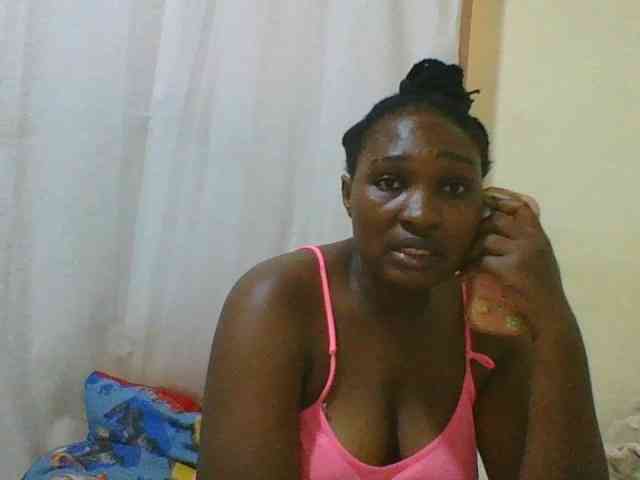 hot-masha webcam