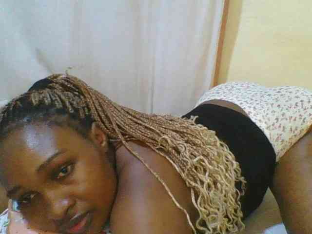 hot-masha webcam