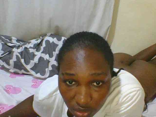 hot-masha webcam