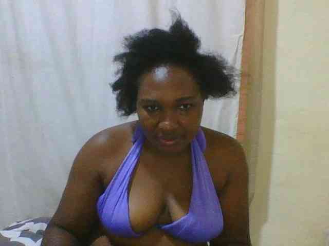hot-masha webcam