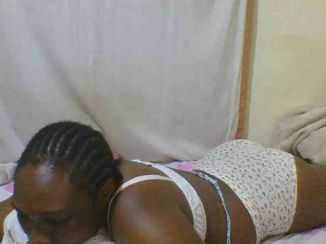 hot-masha webcam