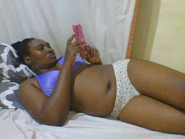 hot-masha webcam