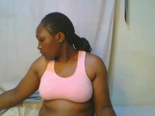 hot-masha webcam