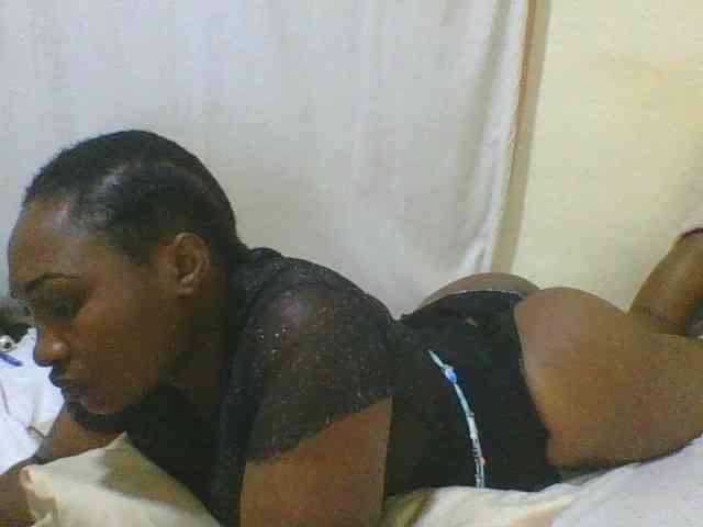 hot-masha webcam