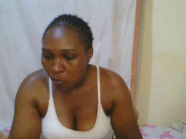 hot-masha webcam
