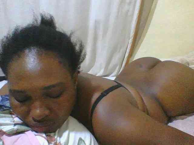 hot-masha webcam