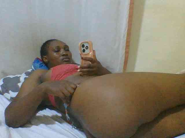 hot-masha webcam