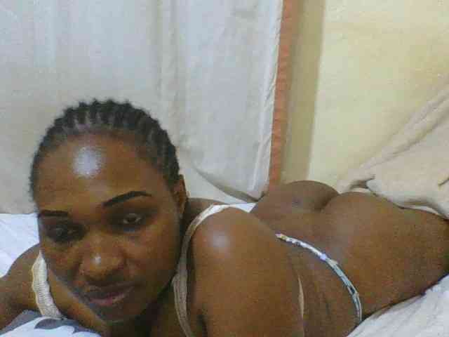hot-masha webcam