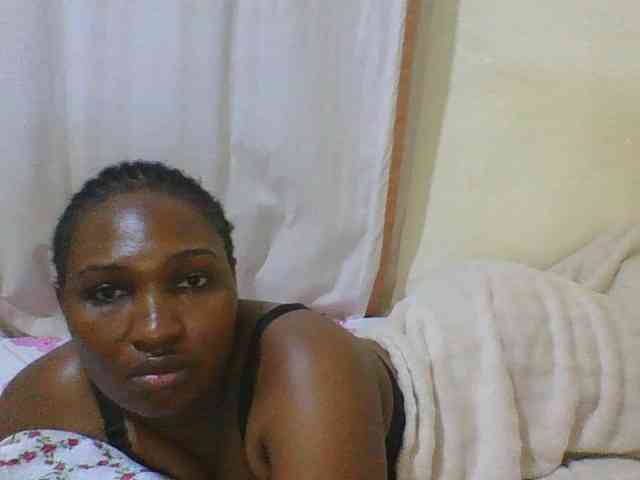 hot-masha webcam