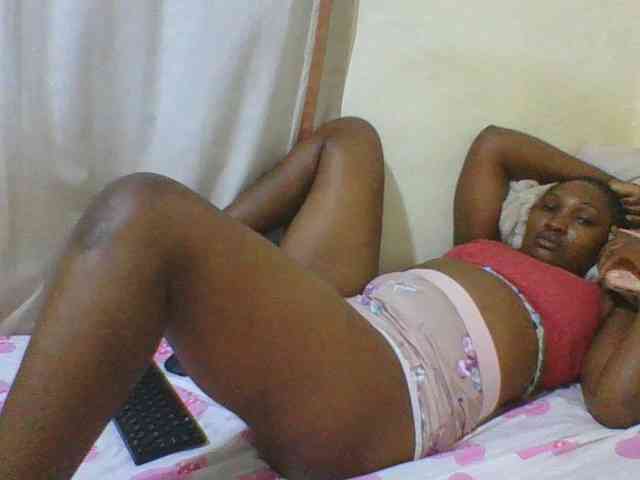 hot-masha webcam