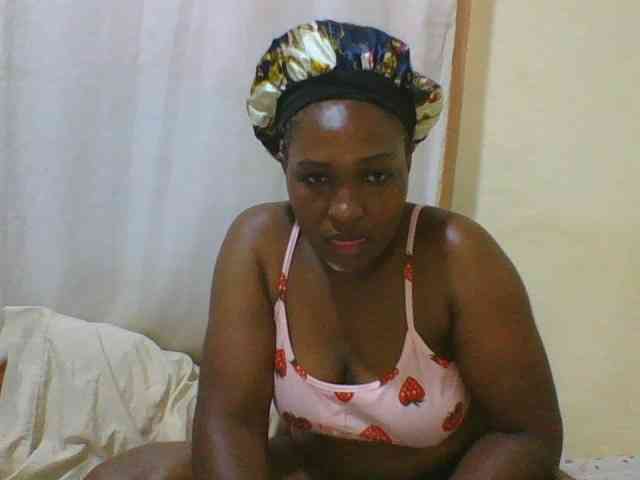 hot-masha