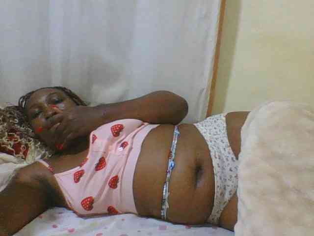 hot-masha webcam